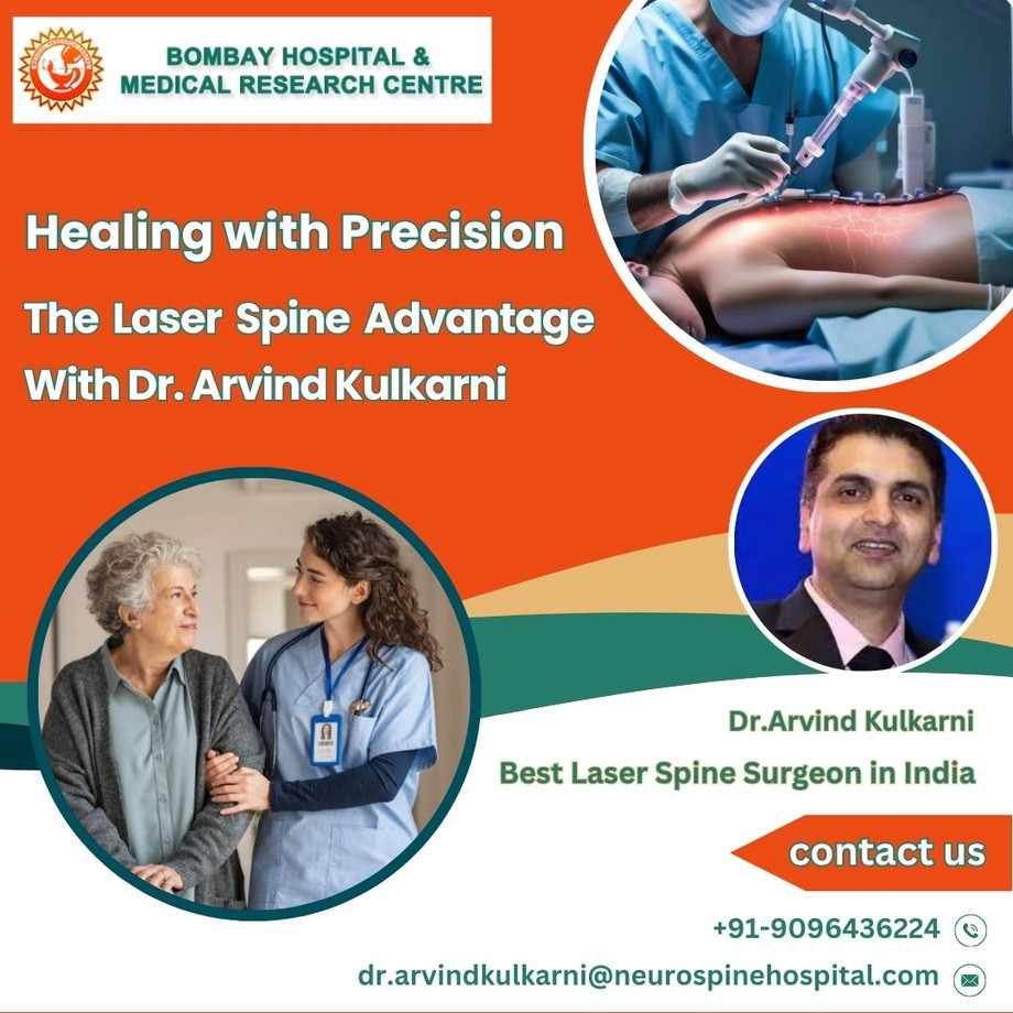 healingwithprecisionthelaserspineadvantagewithdrarvindkulkarni.jpg