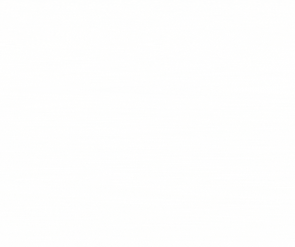 sparepair.gif