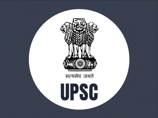 upscexam.jpg