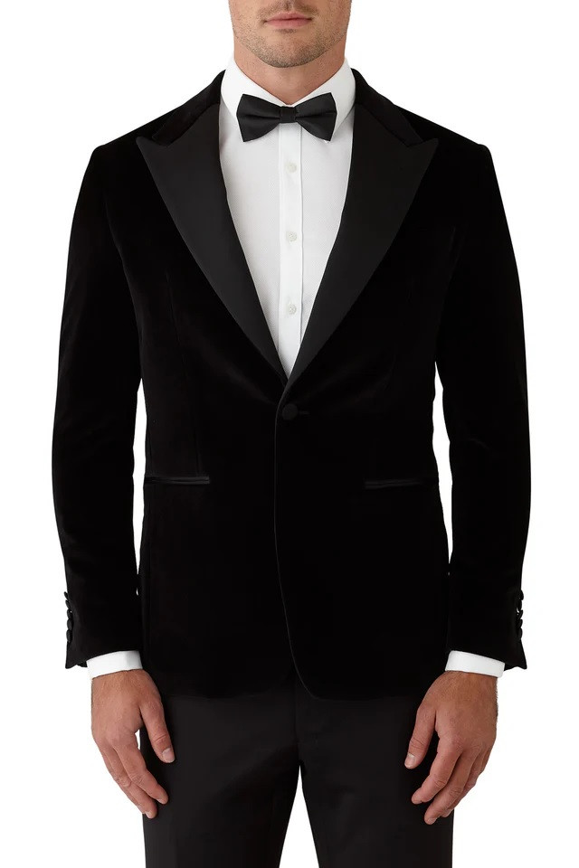 hireschoolformalsuitssydney.jpg