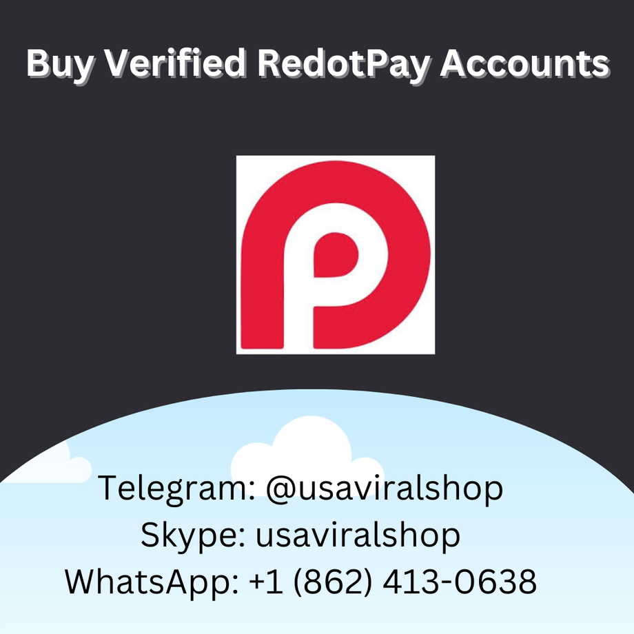buyverifiedredotpayaccounts.png