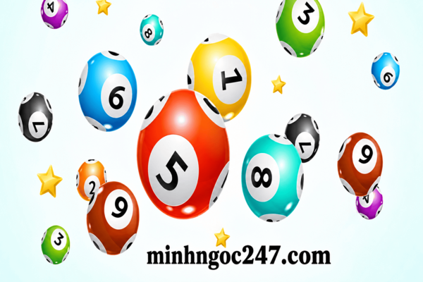 chatgptimage09_49_424thg82026.png