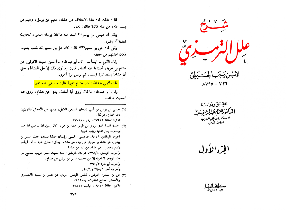 522ff22c3711ab8319c1e57dcc7cac36.png