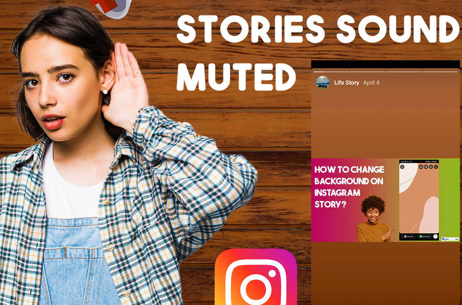 whycantihearsoundoninstagramstories2copy.jpg
