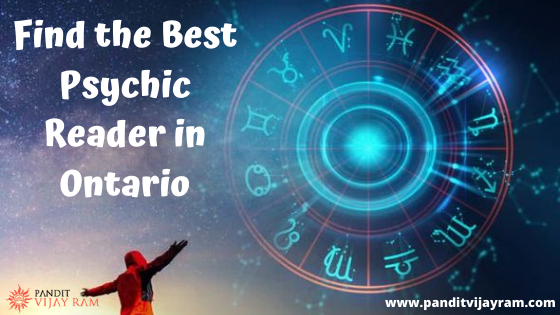 findthebestpsychicreaderinontario.png