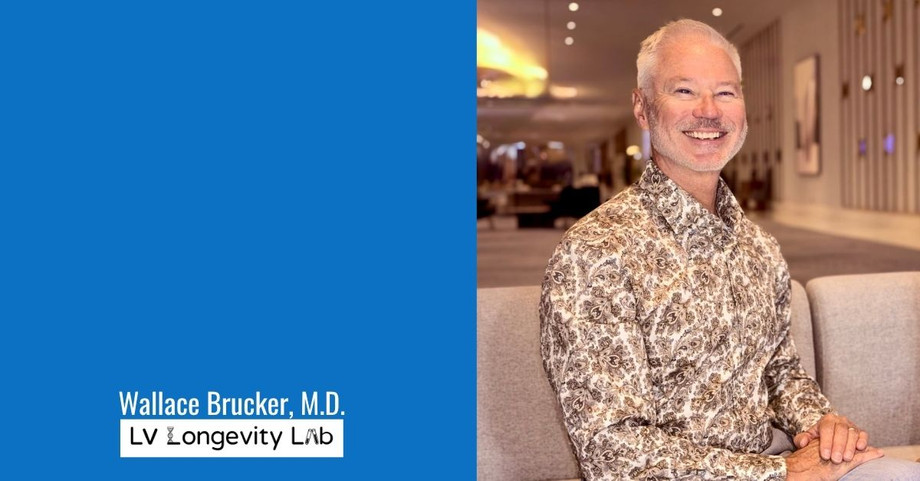 drwalacebruckerbestantiagingdoctorinlasvegas.jpg