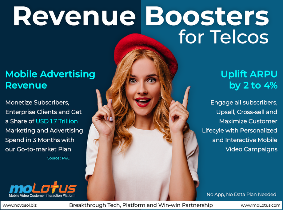 revenueboostersfortelcoscreative_ol2022graphic.png