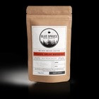 imgi_32_organic_swiss_water_decaf_espresso_100_chemical_free_voted_best_decaf_espresso_1_140x140.jpeg