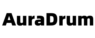 audrdrum_log_new.png