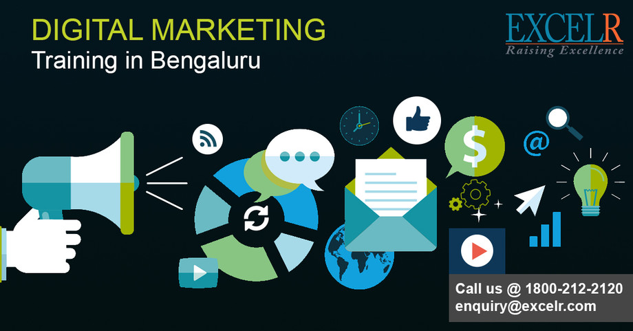 digital marketing_blr (1).jpg