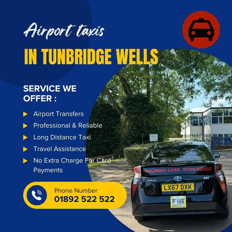 airporttaxisintunbridgewellswalkercars.jpg