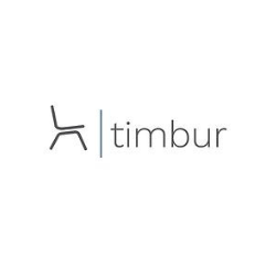 timburfurniture.png
