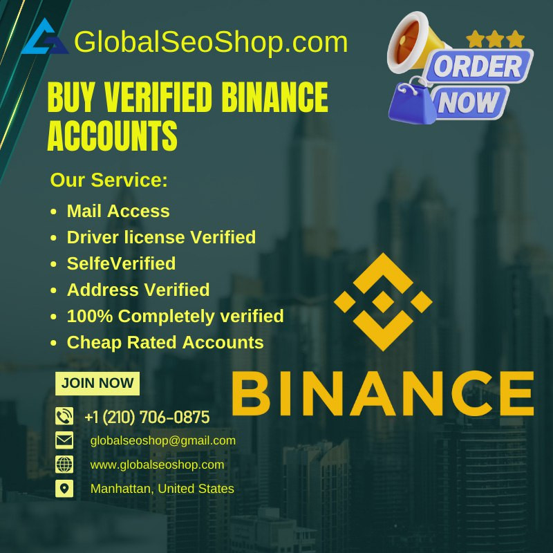 buyverifiedbinanceaccounts.jpg