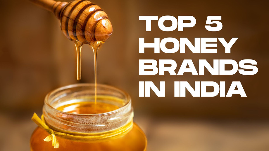 top5honeybrandsinindia.jpg