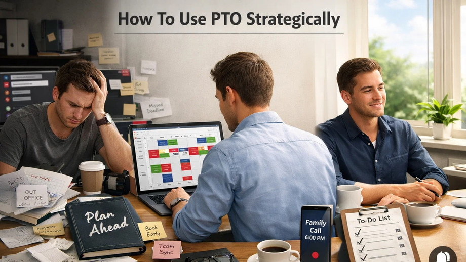 whats-really-behind-whats-pto-are-you-using-your-time-off-the-right-way