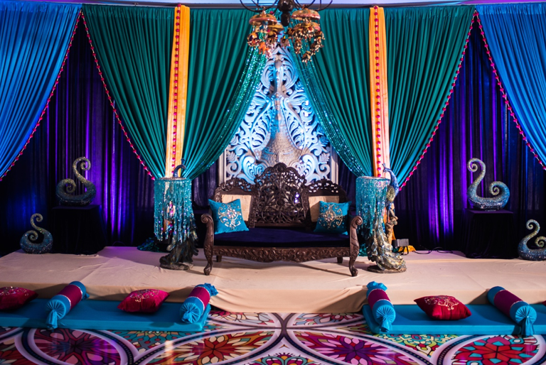 sangeetpic768x5141.png