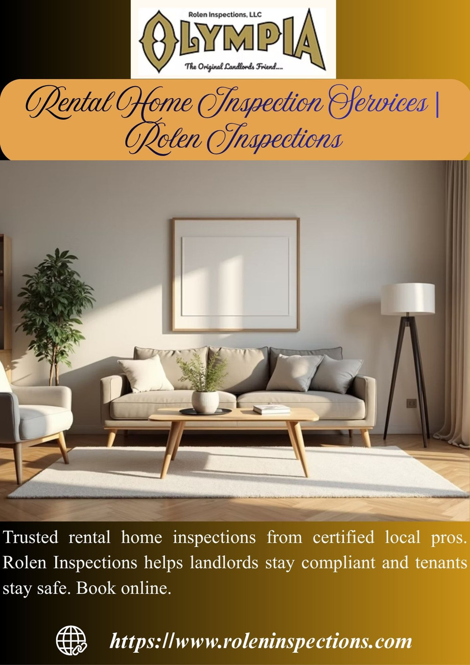 smallclosetdesignathertontrediinteriors8.jpg