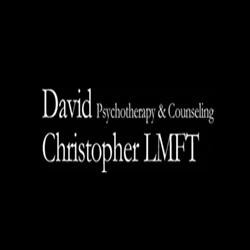 davidlchristopher250.jpg