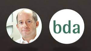 renovareprojectrf1.jfif