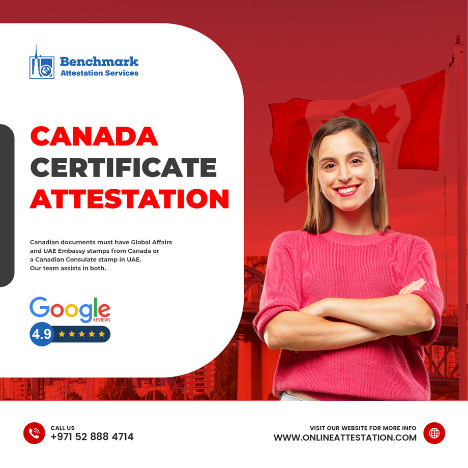 canadacertificateattestationsharmai.jpg