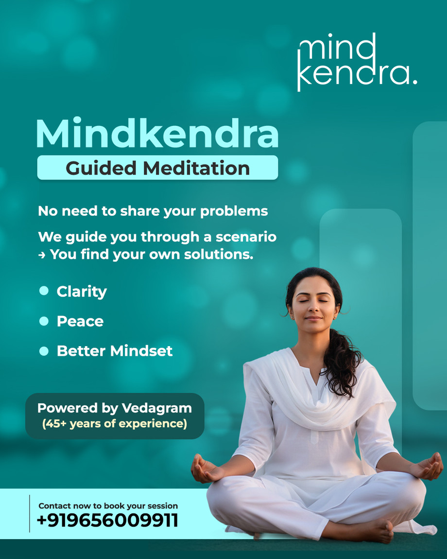 mindkendraguidedmeditation.jpg