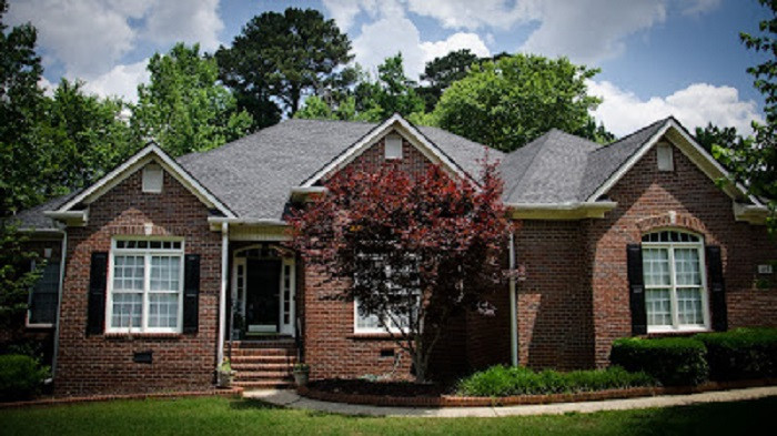 roofrepair.jpg