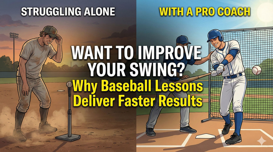 swing.jpg