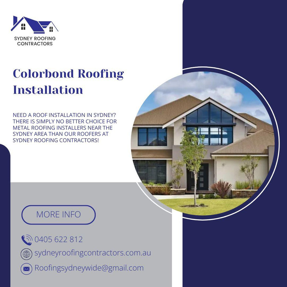 colorbondroofinginstallation2.jpg