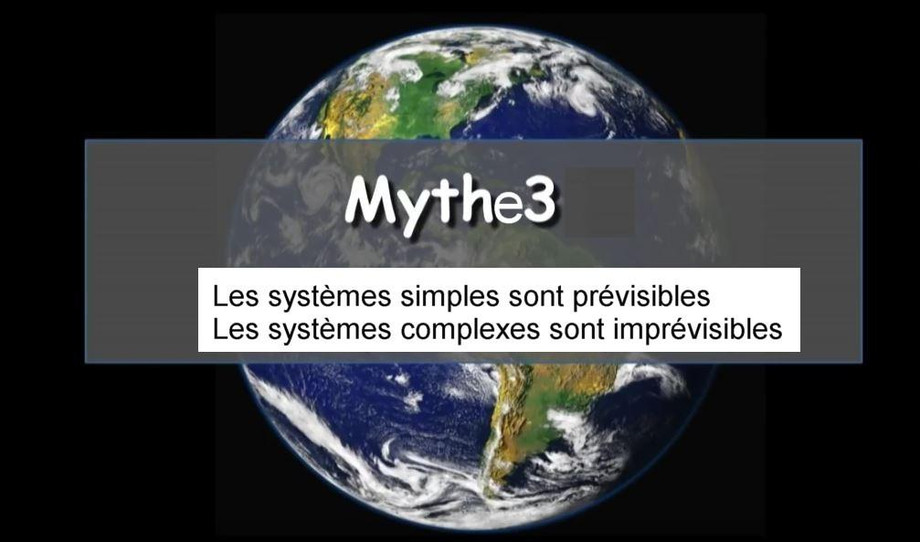myth3.JPG