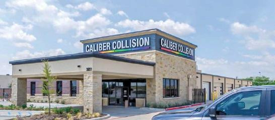 calibercollision.jpg