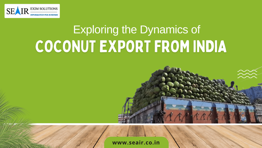 exploringthedynamicsofcoconutexportfromindia.png
