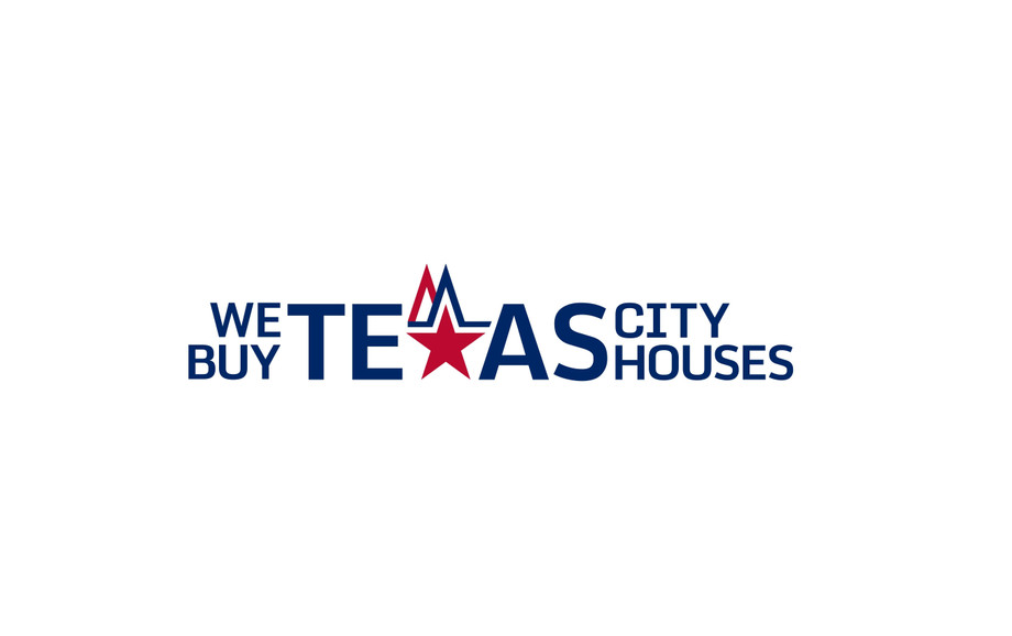 We Buy Texas City Houses Logo.jpg
