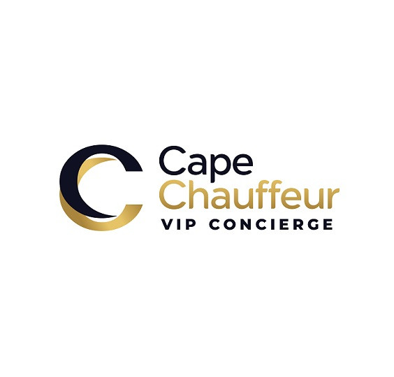 Cape Chauffeur