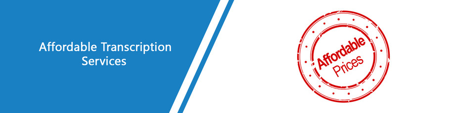 affordabletranscriptionservices.jpg