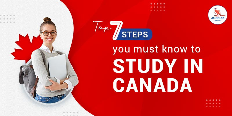 bl_top7stepstostudyincanada.jpg