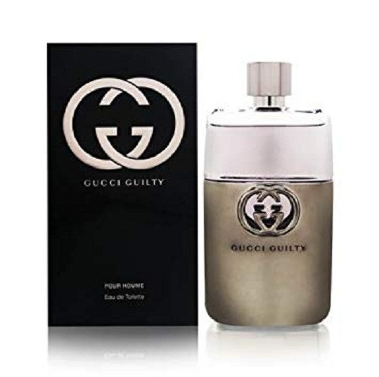 gucci guilty perfume UK.jpg