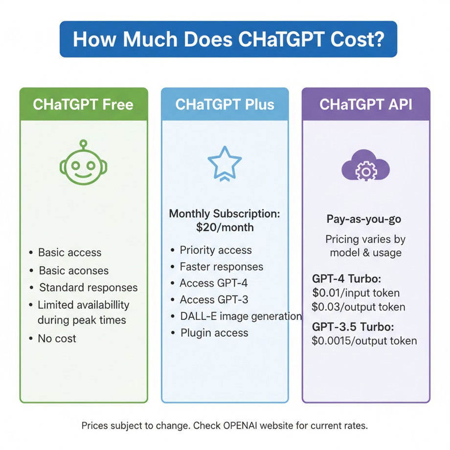 howmuchdoeschatgptcost.jpg
