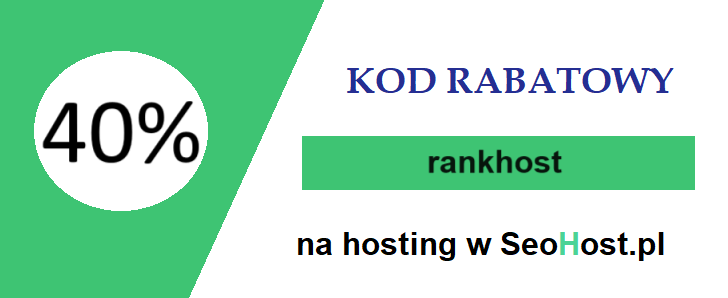 kodrabatowyseohost40.png