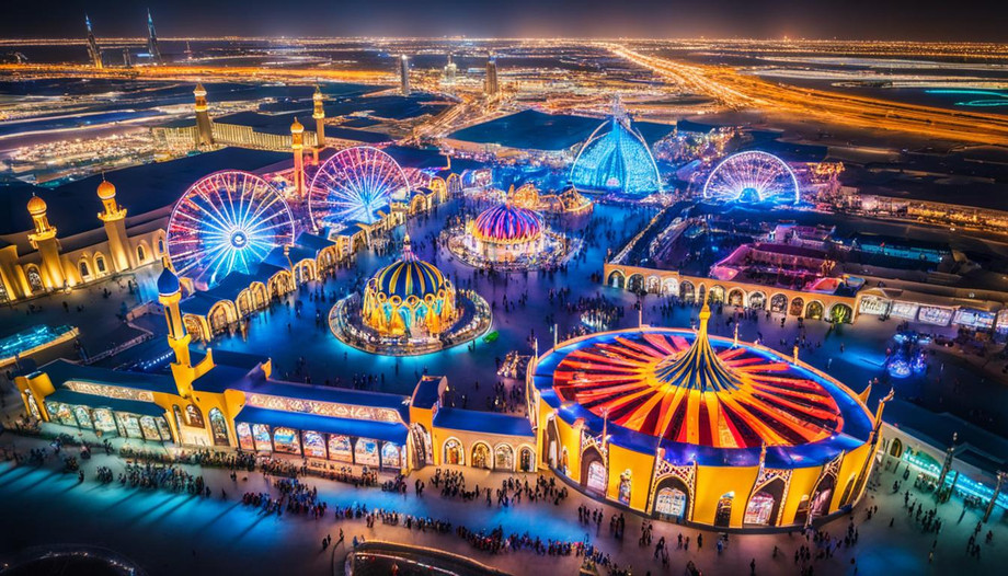 whatisglobalvillagedubai.jpg