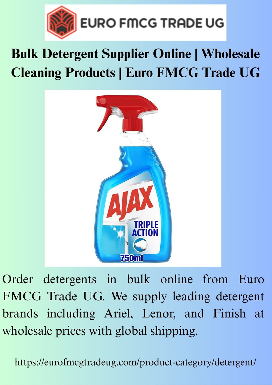 evianwaterdistributorsmultidrinkgroup5.jpg
