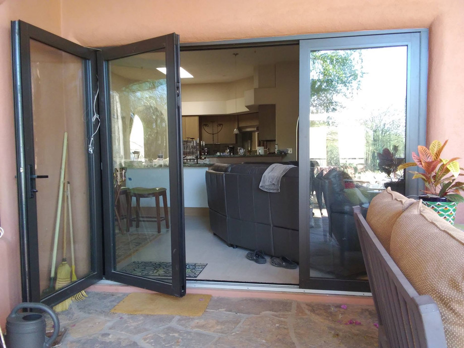 whydoyouneedaconsultantwheninstallingpanoramic.jpg