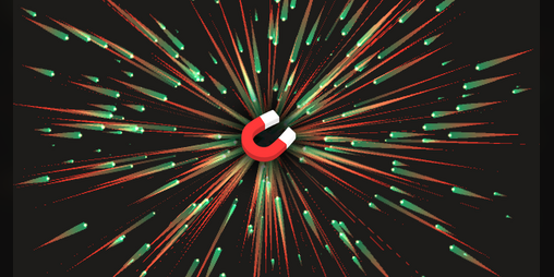 magnetic.png