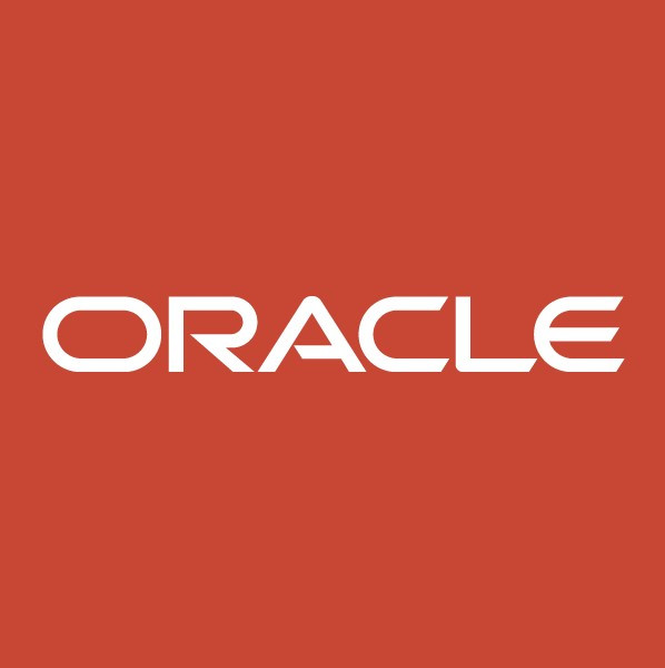 Oracle Service Support Number