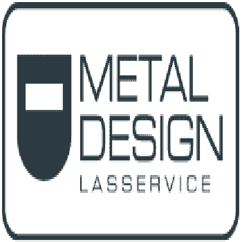 metaldesignlasservicelogofc2.png