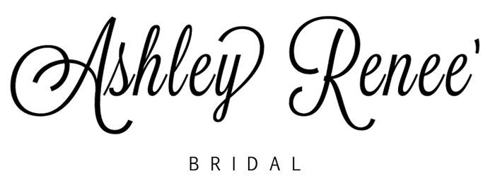 ashleyreneebridalcomslogo.jpg