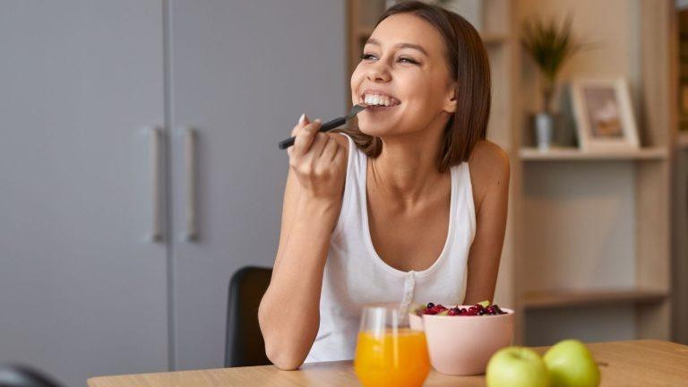 imgi_24_nutricionportada768x432.jpg