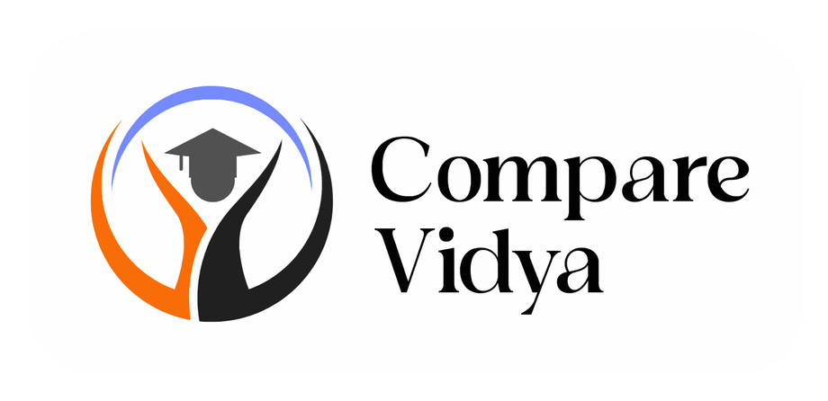 logocomparevidhya.jpg