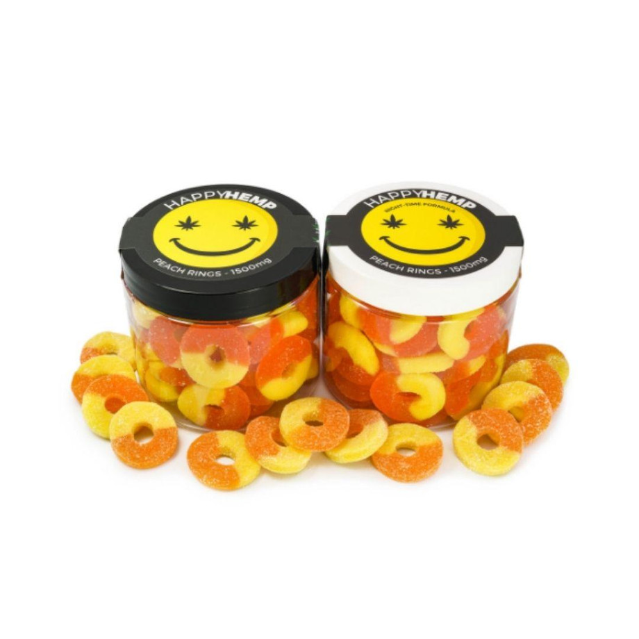 cbdgummypeachrings.jpg