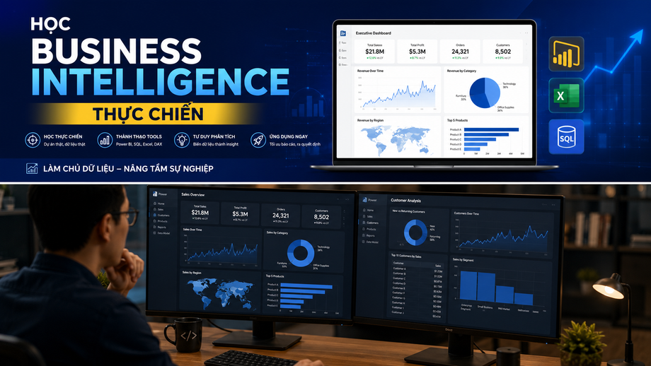 hocbusinessintelligence.png