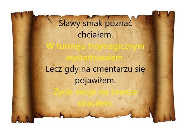 received_369798288106488.jpeg